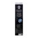 Rowenta TN602LF0 hair trimmer, for the body/beard, from the battery, dark gray