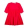 Dress for girl PlayTode, height 128 cm
