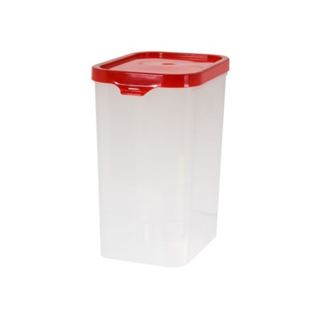 Set of 2l Oursson suspension capacities, red-4