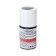 Enamel kudo car repair with a brush "black 601", 15 ml