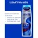 Hyaluronic men's shampoo vs dentile Librederm Sandal wood, 400 ml