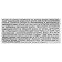 Silk reserve composition 18 ml, ZHK Decola, (anti -nebulae soil), 6403934