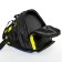 SKI-DOO Skandic V1000 Ski-Doo 4-X C-100-Tile Styles S-100