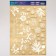 Stickers for windows "Christmas Toy", reusable, 33 x 50 cm, new year
