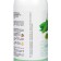 Shower gel Dream Nature "Green Tea" with macadamia oil and vitamin E, 500 ml