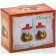 Elrington Pumpkin spices, 250 ml
