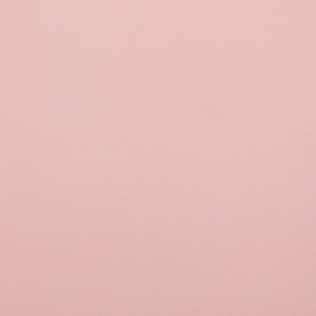 Matte film 0.5 x 10 m 65 μm, pastel series, tea rose-3