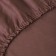 Bishop on the elastic band ATRA 160x200x20, MOKKO COMPOSE 120G/m, cotton