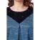 Women's tunic Wisell M3-3993/7, size 54