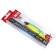 Voboblier floating LJ Pro Series Basara sp Plus One, 9 cm, color 301