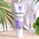 Face cream Night ZD Collagen for all skin types, 50 ml