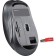 The mouse Defender Gassa MM-105, wireless, optical, 1600 dpi, 1xaa (not in compls), blue