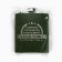 Flood "Defender", 210 ml, Green