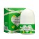 Ball deodorant, lemon freshness, 30 ml
