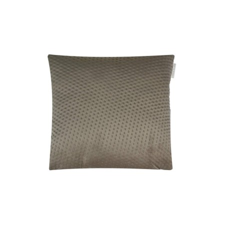 Pillowcase "Shelby No. 3", size 45x45 cm
