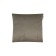Pillowcase "Shelby No. 3", size 45x45 cm