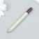 Growing gift pencils Mini "Lavender"