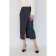 Women's skirt, size 50