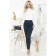 Female trousers "especially successful", size 56