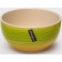 Elrington Saletniks set “Airgraph. Green meadow ", 14 cm, 500 ml, 6 pcs