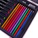 Calligrata drawing set