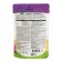 Fertilizer complex water -soluble aquarine "for hydrangeas", 0.5 kg