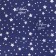 Film packaging holography "Bright events!", 100 x 70 cm, New Year