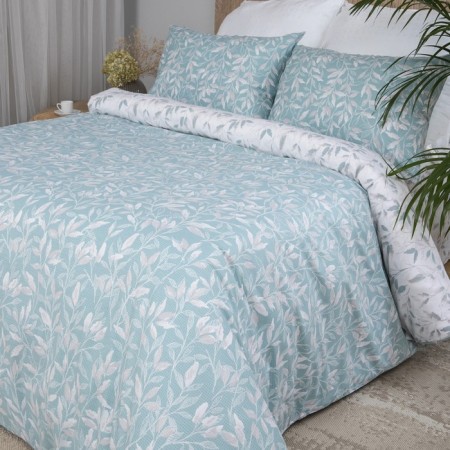 Bed linen 2 joint venture Patricia, size 220x235 cm, 175x215 cm, 50x70 cm - 2 pcs