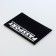 Veterinary passport international universal "Black"