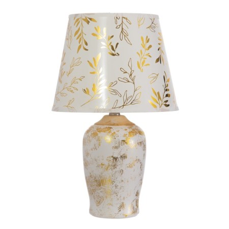 Azerra table lamp E14 15W 20x20x32 cm Risalux-6