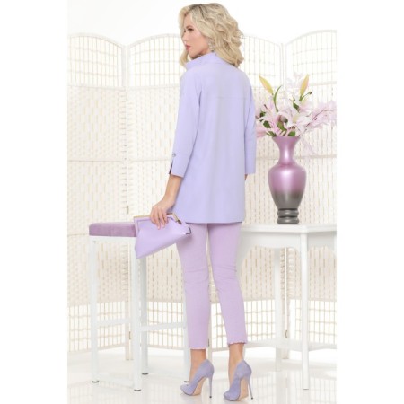 Blue Women's Blue Dream, size 44-4