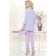 Blue Women's Blue Dream, size 44