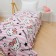 Padd Pavlinka Sharmikitti strip 100x150cm, Aerosoft, 190g/m, PE100%