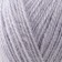 Yarn "Angora Real 40" 60% acrylic, 40% wool 430m/100g (52 meltwater)