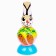 Whistle "Bunny" mix