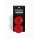 Boxing Boxing Fight Empire 5 m, red color