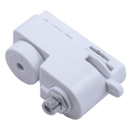 Power Connector Track Accessories A200033
