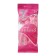 Disposable razors with three blades laser Petals 3, 5 pcs