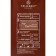 Chocolate confectionery dairy 33.6% Callebaut No. 823, tablet, 2.5 kg