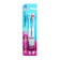 Evermex Ultra Sensitive 1+1 Toothbrush