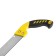Scabble for working with produces from plastics delta, 13 tpi, thin canvas 0.7 mm, 250 mm