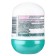 Antiperspirant Garnier Mineral "Active Control", Roller, 50 ml