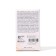 Perfume Water Women 54 Temptation (based on Ninel), 50 ml