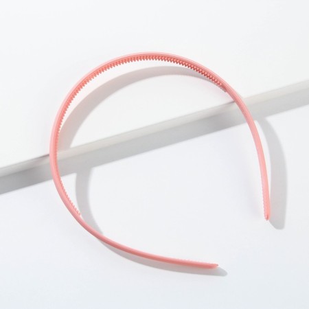 Fit and hair clips (3 pcs.) "Pull the views", set-1