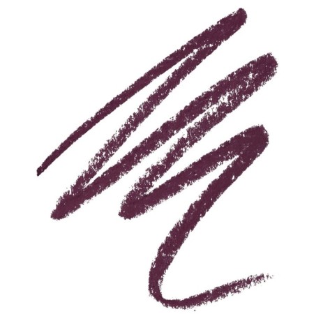 Lip pencil Influence Beauty Lipfluence, automatic, tone 12-1
