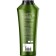 Gliss Kur Bio-Tech shampoo "Regeneration", 400 ml