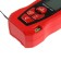 Condtrol Smart 60 1-4-098, 0.05-60 m, ± 1.5 mm laser.