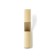 Furniture hook Cappio tranquility, one -rod, color mat gold