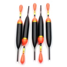 Поплавок Namazu Pro 134-060, вес 6 г, упаковка 5 шт.