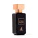 Perfumery Women Opera Noir (based on Yves Saint Laurent Black Opium), 30 ml